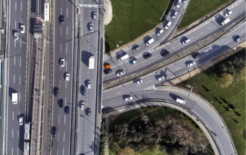 Araç sahipleri aman dikkat! Bayramda cezalarla cebiniz yanmasın - Resim: 3