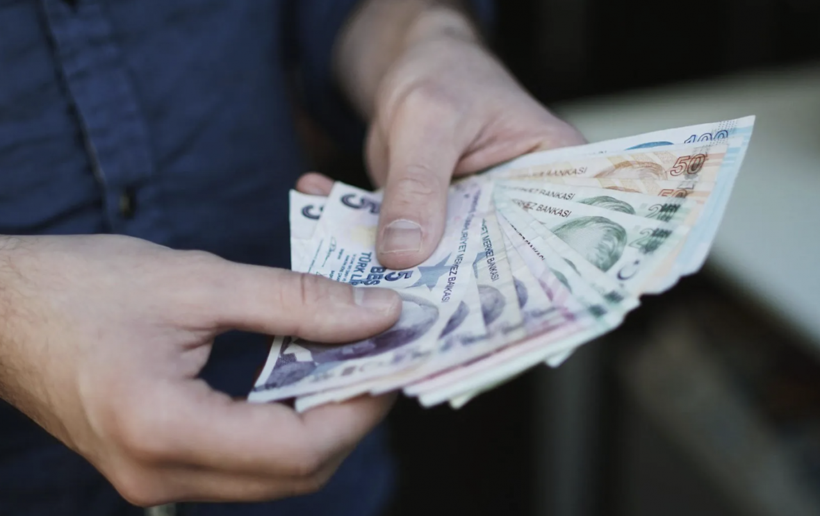 Emekli ve memur maaş zam tablosu netleşiyor! Zamlar hesaplanmaya başladı - Resim: 2