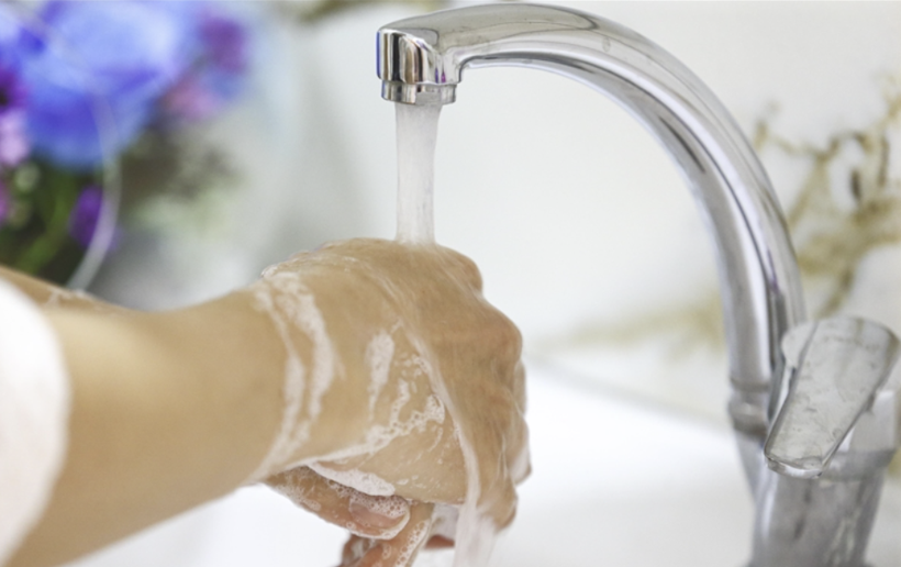 İstanbullular dikkat: O ilçelerde 10 saatlik su kesintisi yapılacak! İSKİ tarihi duyurdu - Resim: 1