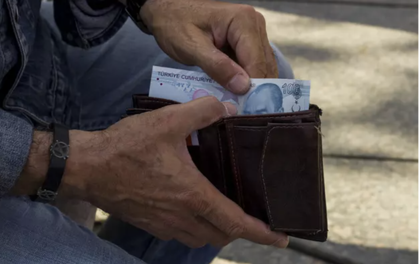 Kademeli emeklilikte formül ortaya çıktı! 300 bin kişi emekli olabilecek - Resim: 3