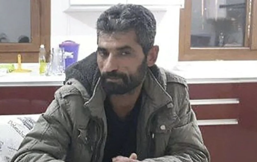 Narin davasında ikinci 'yasak aşk' iddiası! Kardeşinin karısı ile 177 kez... - Resim: 1