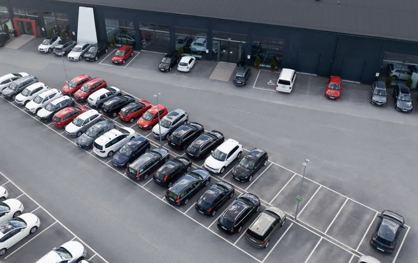 Hükümet kolları sıvadı! Trafik cezalarına yüzde 200 zam yolda - Resim: 3