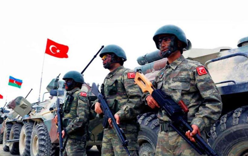 Dünyayı tek bir lider yönetseydi, bu kişi kim olurdu? İşte Erdoğan'ın listedeki yeri - Resim: 2