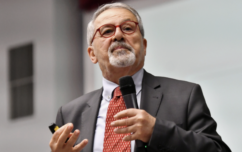 Türkiye'nin ünlü depremcileri birbirine düştü! Erzincan depremi tezatlığı ne? - Resim: 3