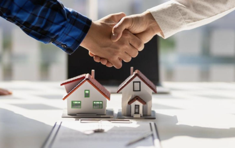 Emlakta yeni dönem başlıyor: Tarih belli oldu, neler değişti? - Resim: 3