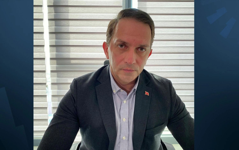 Mücahit Birinci kimdir, neden yargılanıyor? Savcılık kaç yıl hapis istedi? - Resim: 4