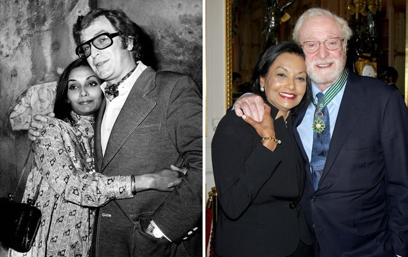 Onların aşkı ölümsüz! - Resim: 1