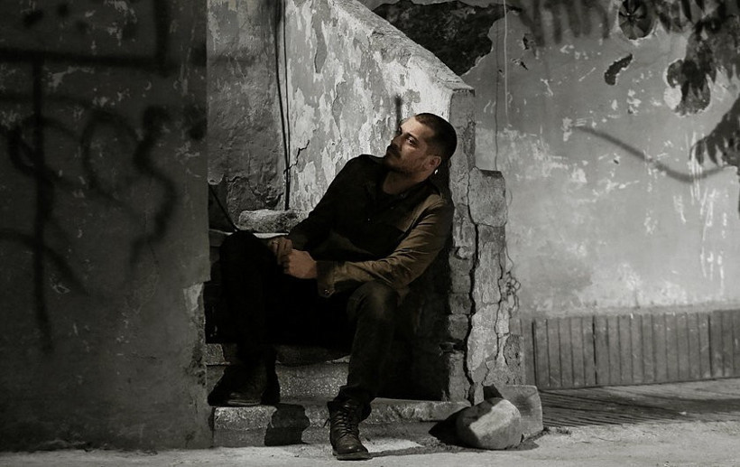 İçerde 36.bölüm fragmanı neler yaşanacak ilk görüntüler - Resim: 3