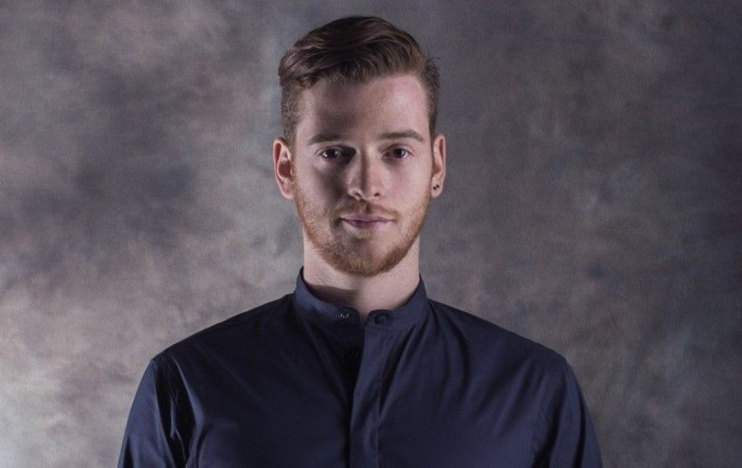 Metin Hara: İkizlere teyze oldum - Resim: 3