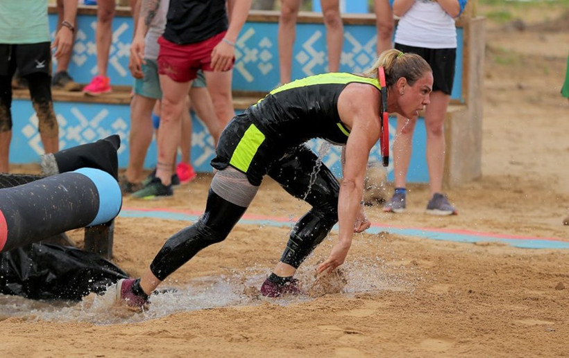 Acun Ilıcalı'dan bomba Şeyma Subaşı itirafı 'Hataydı evet ama...' - Resim: 4