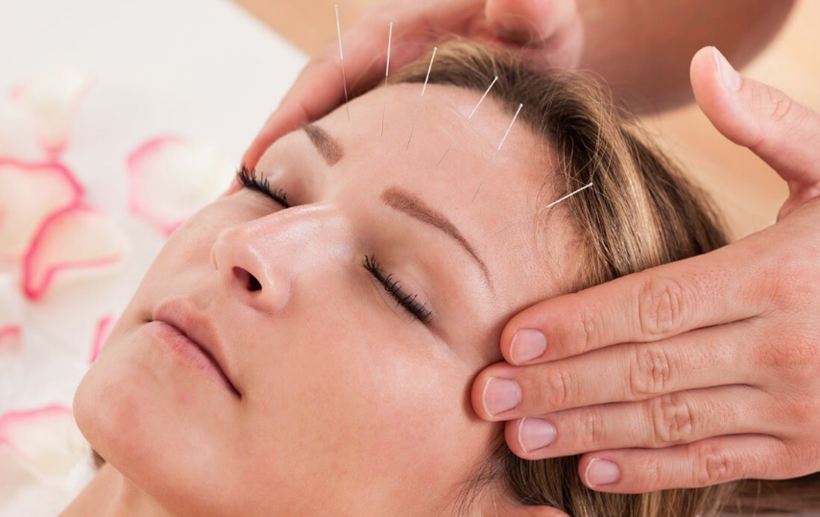 Uzmanlar açıkladı işte 10 ayda 40 kilo verdiren mucize yöntem - Resim: 1