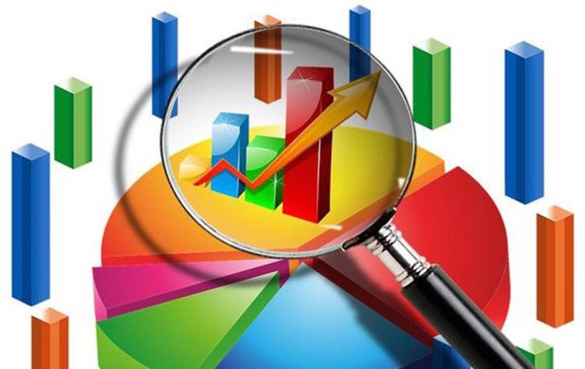 MAK ve Konsensus'un bomba anketi Binali Yıldırım mı önde Ekrem İmamoğlu mu - Resim: 3