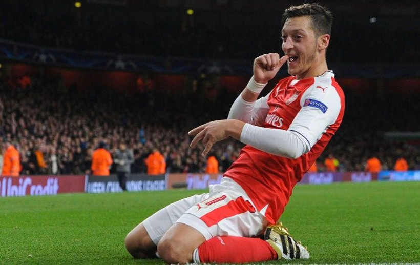 Ali Koç gözünü kararttı! Fenerbahçe'den 3 bomba transfer - Resim: 2