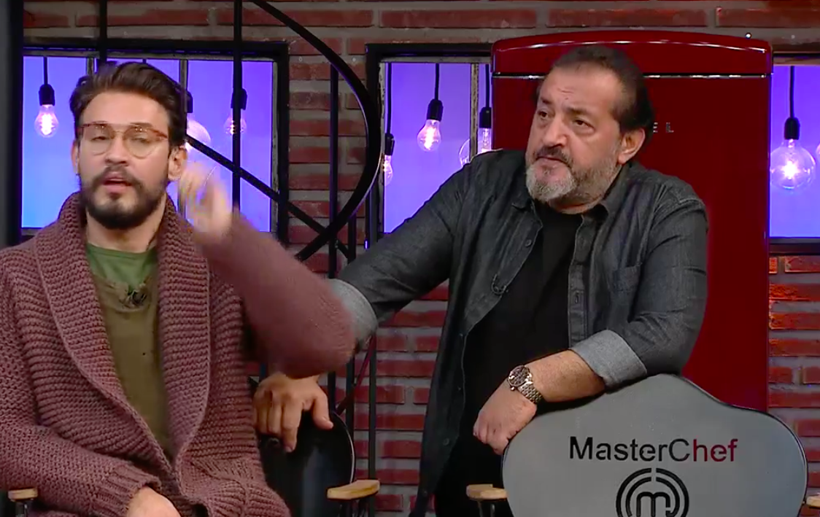 Masterchef finali hakkında bomba patladı Acun ilk kez deneyecek! - Resim: 2