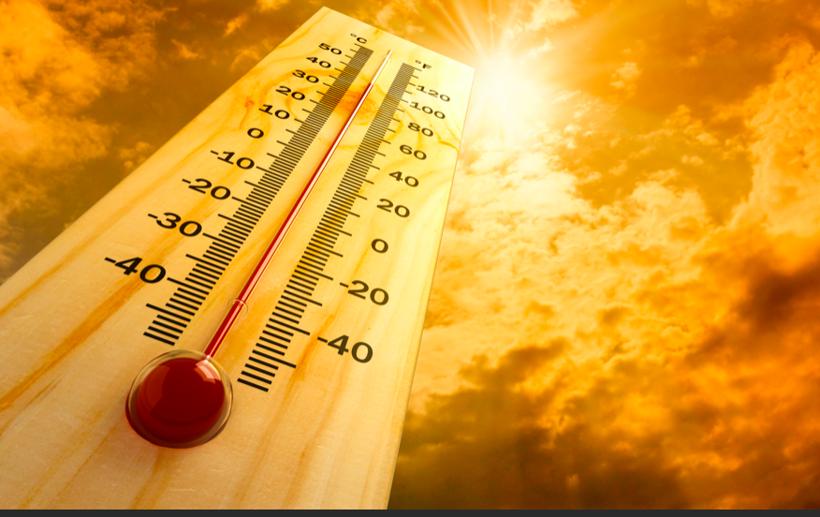 Eylül'le beraber hava değişecek! Perşembe günü meteorolojik olay olacak! - Resim: 2