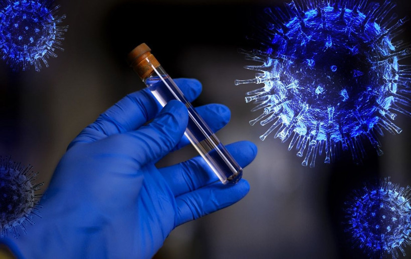 Koronavirüste en sık görülen belirtiler güncellendi! - Resim: 2