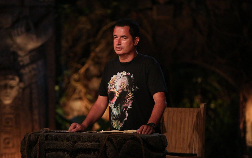 Acun Ilıcalı'nın milyon dolarlık yeni oyuncağı ortaya çıktı! Görenlerin ağzı açık kaldı - Resim: 2