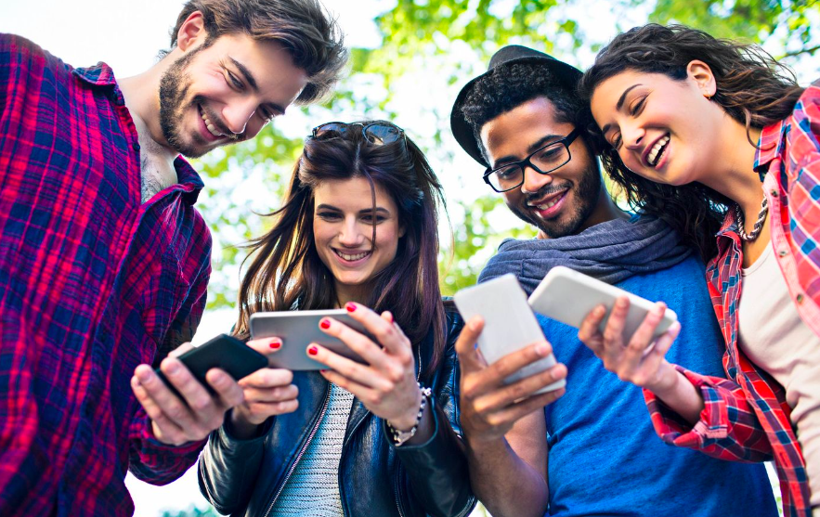 Vergisiz iPhone hayalleri suya düştü! İşte öğrencilerin vergisiz alabileceği telefonlar - Resim: 3