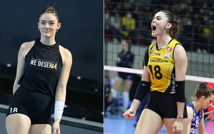 Türkiye'de en çok güvenilen 20 ünlü açıklandı: Yeşim Salkım'dan dikkat çeken yorum - Resim: 3