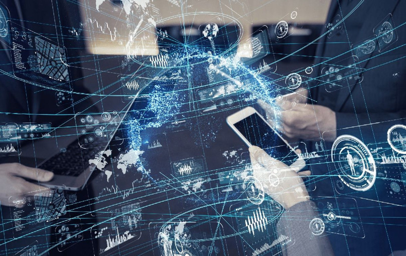 Türkiye'ye 4. operatör geliyor! İsmi Türksat olacak sahibi de varlık fonu - Resim: 1