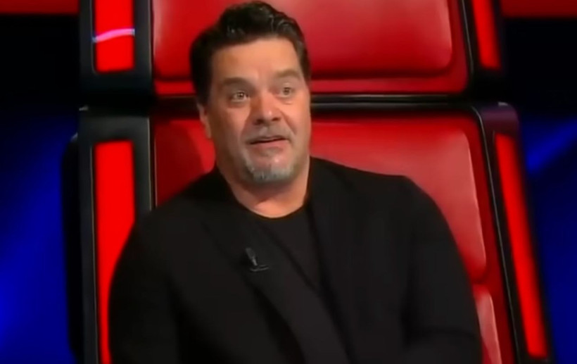 Beyazıt Öztürk'ün yeni programının adı belli oldu! Hangi kanalda yayınlanacak? - Resim: 3