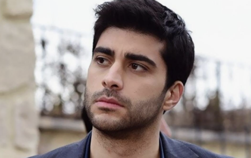 Diziden apar topar çıkarılmıştı! Doğukan Güngör'e mesai arkadaşı destek verdi - Resim: 2