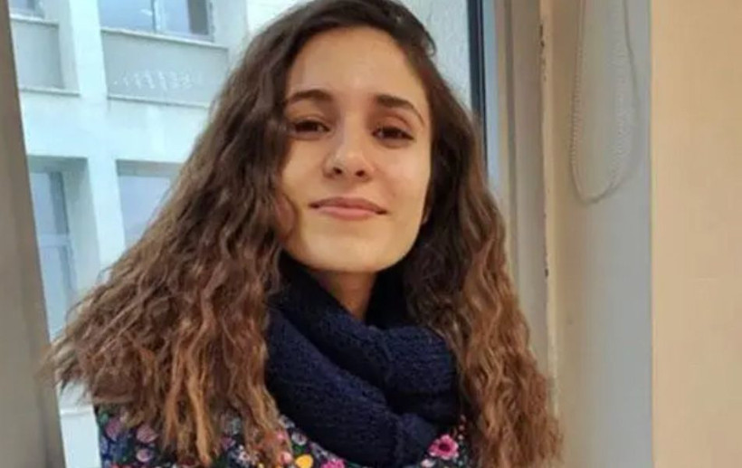 Doku ailesinin avukatı Gülistan'ın başına gelenleri anlattı! Tuncay Sonel hakkında çarpıcı iddia - Resim: 1