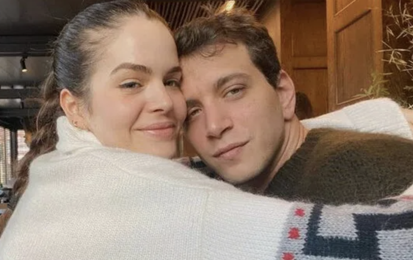 Selahattin Paşalı ile Lara Paşalı'dan şok hamle! Bir şans daha mı verdi? - Resim: 2