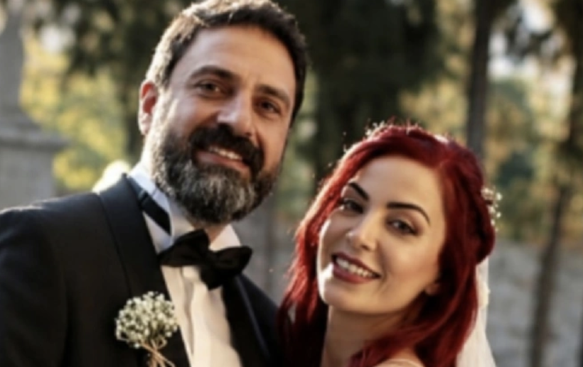 Özlem Gültekin’in evinde gizli görüntüleri çekilmiş! 10 bin dolar detayı... - Resim: 4