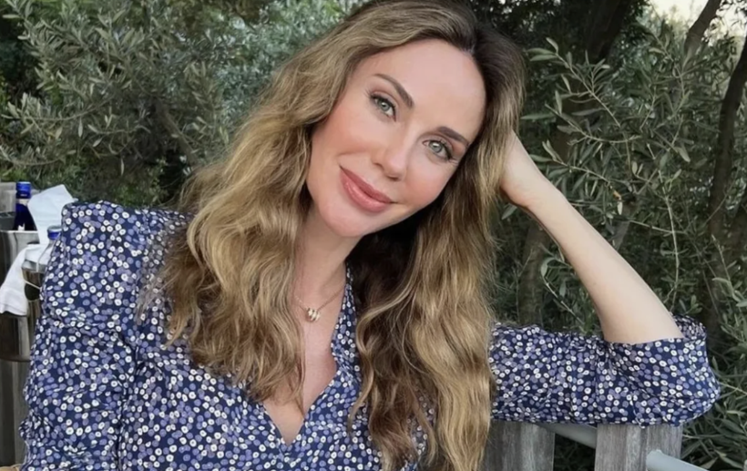 Demet Şener'den çanta açıklaması! Fiyatı olay olmuştu... - Resim: 4