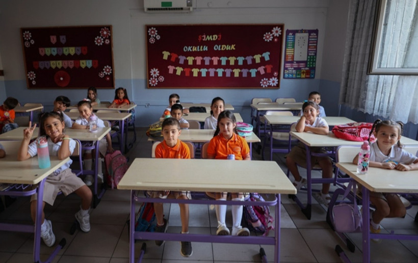 MEB duyurdu, tarih belli! Öğrencilere Kasım'da 9 günlük tatil var - Resim: 2