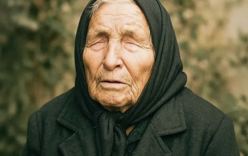 Baba Vanga'dan 2027 uyarısı! O burcun hayatı tamamen değişecek... - Resim: 5
