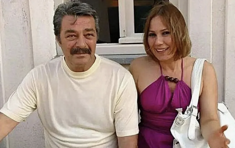 Miras krizinde geri adım yok! Kadir İnanır'ın yeğeninden olay açıklama... - Resim: 2
