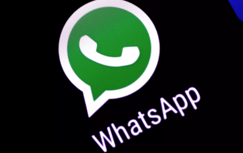WhatsApp bu hesapları kapatıyor! Milyonları ilgilendiren haber - Resim: 4