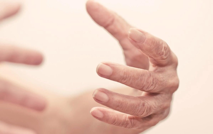 El titremesinin sebepleri nelerdir bu belirtilere dikkat! - Resim: 4