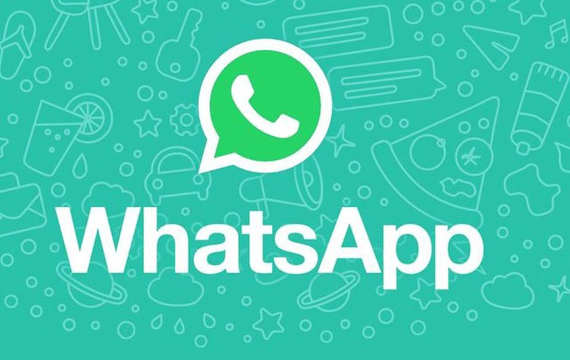 WhatsApp'ta para transferi dönemi 1 hafta sürdü! Karar askıya alındı - Resim: 2