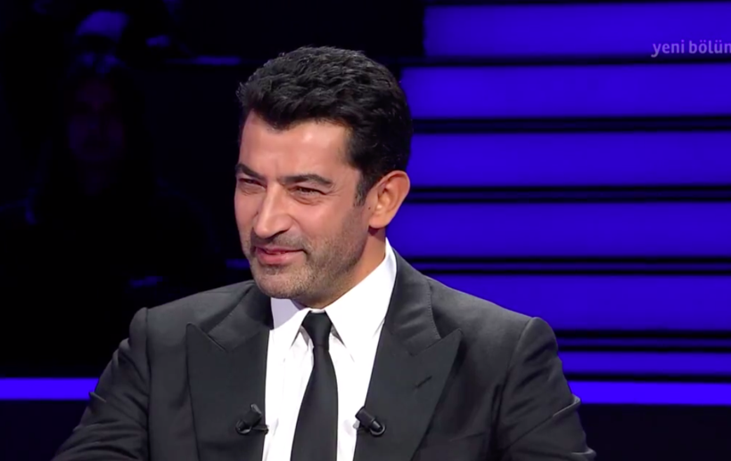 Milyoner'de Urfalı Hikmet bilmecesi kurgu mu gerçek mi? - Resim: 1