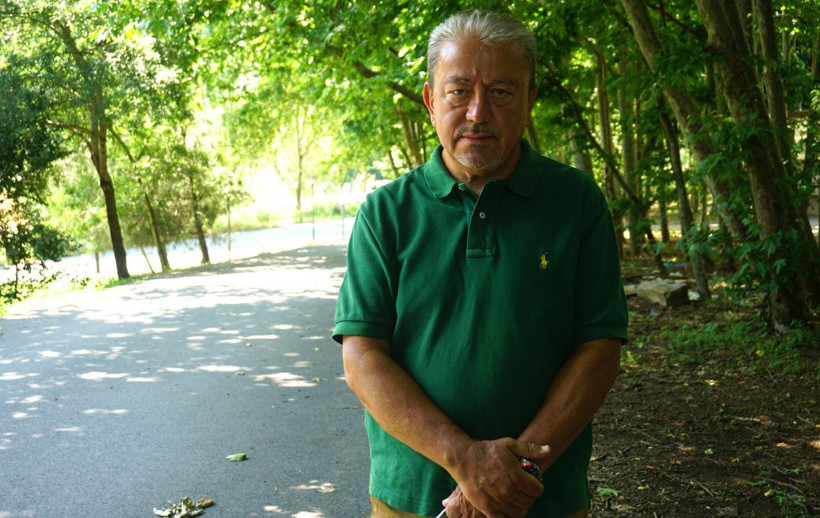 Orhan Şen uyardı! Pazartesi İstanbul'un havası çok fena gök gürültülü sağanak dolu ve toz... - Resim: 2