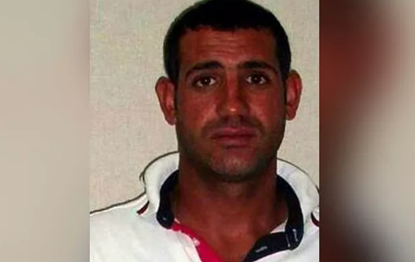 14 erkek üyeden skandal karar! TRT sanatçısı Hatice Kaçmaz'ın katiline verilen indirim saç baş yoldurdu - Resim: 1