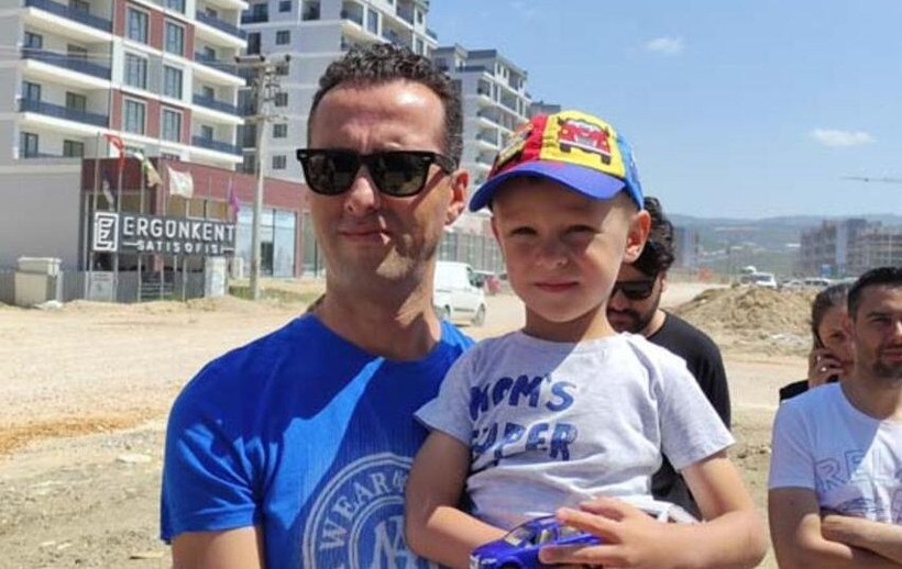 Bursa'da ev sahibi olmak istiyorlardı, gerçeği öğrenince şok geçirdiler! - Resim: 3