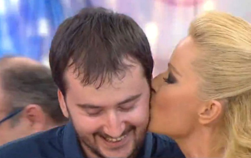 Müge Anlı ve kardeşi Efe Anlı gündeme oturdu! 'Babası mezarda çocukları balayında' - Resim: 3