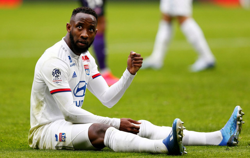 Galatasaray bombayı patlatıyor! Anlaşma sağlandı: Yıldız golcü bedavaya gelebilir! - Resim: 3