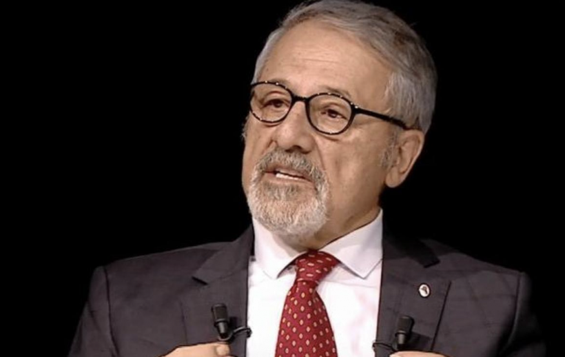 Gerildi, durdu şimdi beklemede! İki deprem uzmanı da orayı işaret etti tehlike büyük - Resim: 1