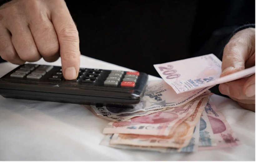 Emekli aylığınız kesilebilir! Sigorta primini böyle ödeyenler aman dikkat! - Resim: 3