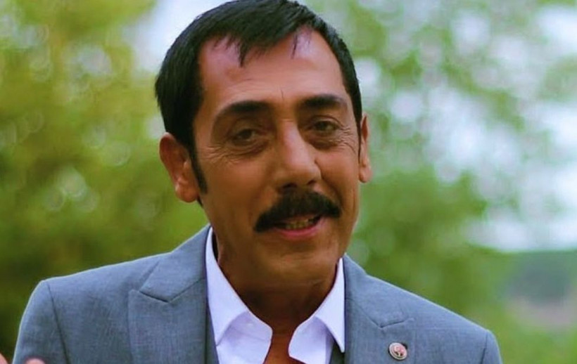 Ankaralı Turgut'un yürek sızlatan vasiyeti ortaya çıktı - Resim: 4