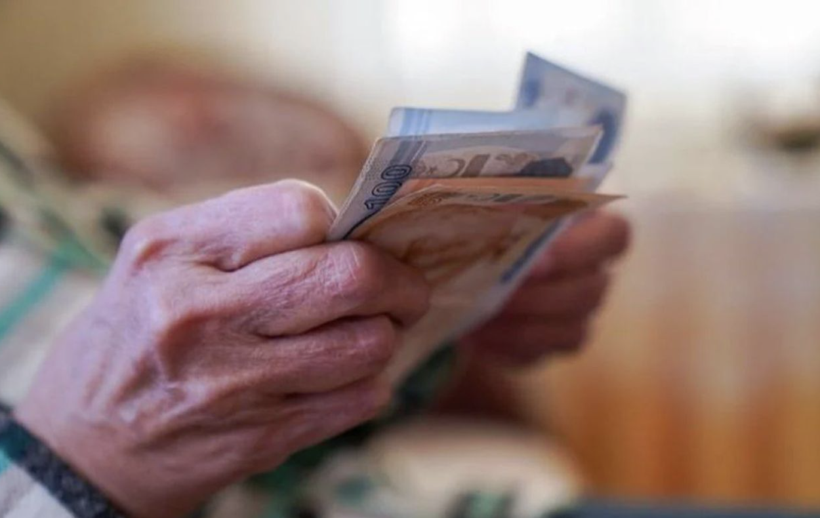 Emekli bayram ikramiyesi ne kadar olacak? Net rakamı böyle duyurdu - Resim: 2