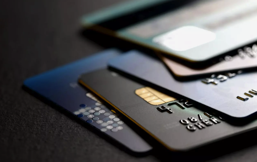 Kredi kartı kullananlar dikkat etmezse yandı! Ödeme yaparken bu yazıyı görürseniz durun - Resim: 1