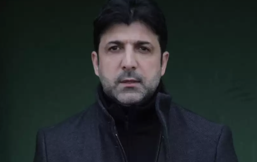 Kriz çözülemedi! Ünlü yorumcudan net Rafa Silva açıklaması - Resim: 1