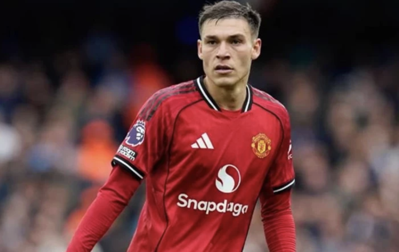 Galatasaray'dan büyük hamle! Dursun Özbek Uğurcan Çakır transferini duyurdu - Resim: 4