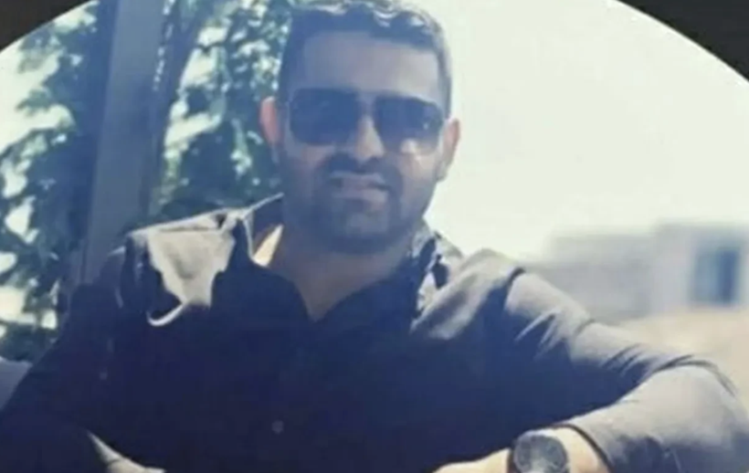 Mihriban Yılmaz cinayetinde kan donduran detaylar! Tecavüz var mı yok mu? - Resim: 3